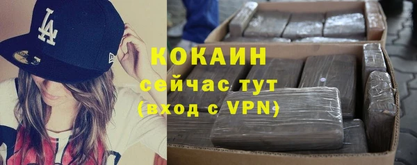 дживик Киренск