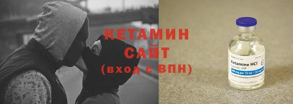 МДПВ Козельск