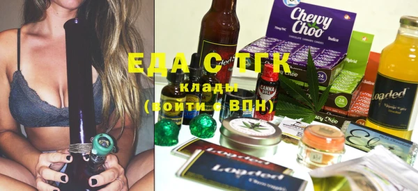 МДПВ Козельск