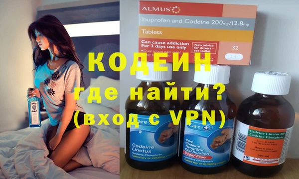 дживик Киренск