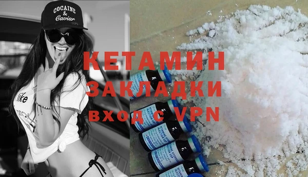 МДПВ Козельск
