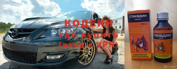 МДПВ Козельск