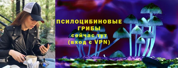 спиды Архангельск