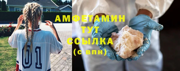 стаф Чита