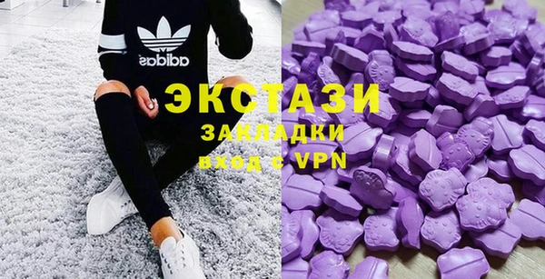 дживик Киренск